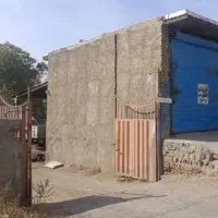 اجاره-مغازه-طول9متری-عرض4متر
