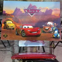 میز تحریر تا شو|میز تحریر و کامپیوتر|دورود, |دیوار