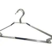 جالباسی ( رخت آویز)