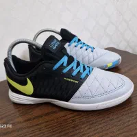 کتونی سالن گتو|کیف، کفش، کمربند|محمدشهر, یزدیها|دیوار