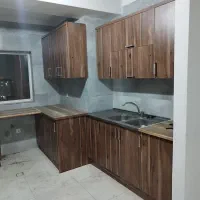 مسکن ملی