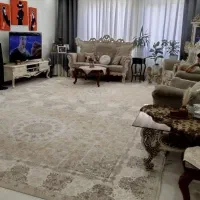 اپارتمان آبشناسان  رهن کامل طبقه اول فوری|اجارهٔ آپارتمان|رباط‌کریم, مسکن مهر آبشناسان|دیوار