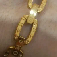 بدلیجات
