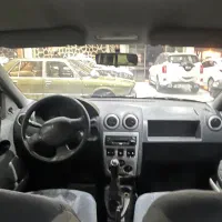 تندر ۹۰ E1|خودرو سواری و وانت|تبریز, |دیوار