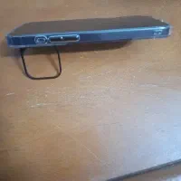 ایفون ۱۶ پرومکس ۲۵۶|موبایل|مهریز, |دیوار