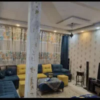 فروش-آپارتمان-84-متری-دوخواب-فلکه