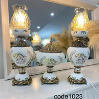 تولیدی گرند گیفت|چراغ خواب و آباژور|تهران, خزانه|دیوار