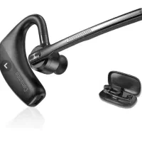 هندزفری بلوتوث کونامبو اصلی  آکبند .