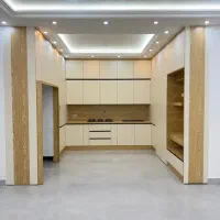 کابینت و کمد دیواری