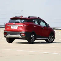 ایوبی / kmc sr3 /  نقد و اقساط|خودرو سواری و وانت|یزد, |دیوار