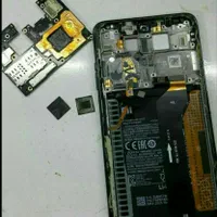 تعمیرات موبایل و خرید گوشی کارکرده