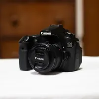 کنون 60D قیمت مناسب