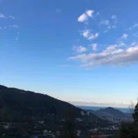 سرمایه-گذاری-دربهشت-رامسرفرصتی-خاص-برای-اسلامشهر