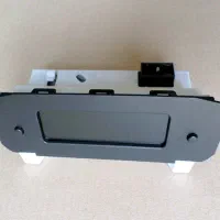 ساعت تایپ B ساژم مخصوص پژو 207 و 206