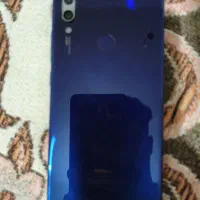 گوشی شیاومی نوت هفت ۱۲۸گیگ|موبایل|فریدونشهر, |دیوار