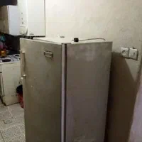 سویت بلوار جمهوری بیمارستان افشار|اجارهٔ کوتاهمدت آپارتمان و سوئیت|یزد, |دیوار