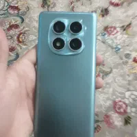 گوشی Redmi Note 14 Pro 4G 512/12|موبایل|ایلام, |دیوار