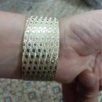 فروش طلاشیک|جواهرات|اردبیل, |دیوار