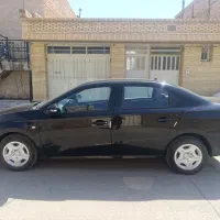 فروش تارا V1 دنده ای