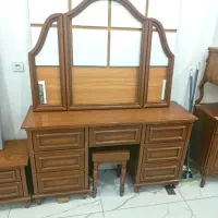 میزتلوزیون و کنسول|میز تلویزیون|تربت جام, تیپ ۳۸ زرهی تربت جام|دیوار