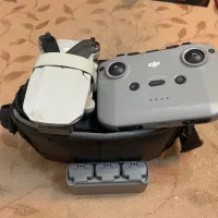 مویک مینی۲ dji