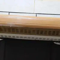 هود اشپزخانه کن