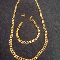 بدلیجات رنگ ثابت همگی نونو
