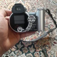 دوربین نوستالژی|دوربین عکاسی و فیلمبرداری|مشکیندشت, |دیوار