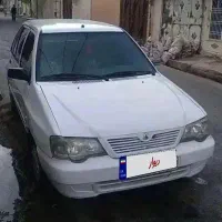 ۱۱۱se