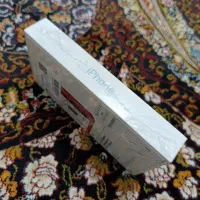 ایفون16اکبند رجیستر شده|موبایل|تهران, بهارستان|دیوار