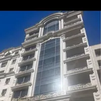 نیازمند سازنده مشارکت ولیعصر