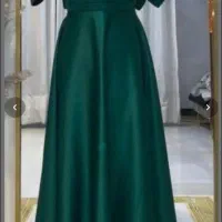 کرایه لباس مجلسی|لباس|شادگان, |دیوار