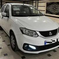 ساینا/۱۴۰۴صفر/نقدواقساط/تحویل‌فوری