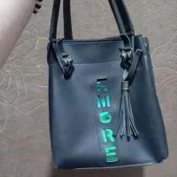 کیف|کیف، کفش، کمربند|تایباد, |دیوار