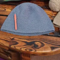 کلاه لئونی و فرانسوی|لباس|ساری, |دیوار