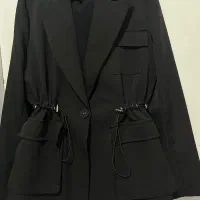 ست کت و شلوار شیک