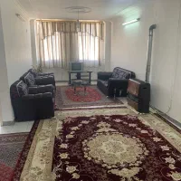 اجاره خانه سوییت آپارتمان مبله روزانه هفتگی ماهانه|اجارهٔ کوتاه‌مدت آپارتمان و سوئیت|اراک, |دیوار