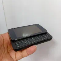 n900