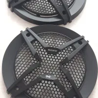 درب ، توری روی باند سونی ۱۶۳۹