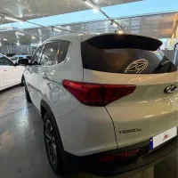 تیگو ۷ ie بی رنگ مدل ۹۹|خودرو سواری و وانت|کرج, مهرویلا جنوبی|دیوار