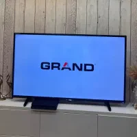 تلویزیون گرند ۵۵ اینچ