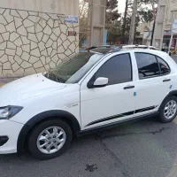 کوئیک 402 RS|خودرو سواری و وانت|اسلامشهر, شهرک واوان|دیوار