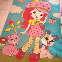 فروش قالیچه