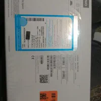 تبلت لنوو M10 کاملا نو و نزدیک اکبند|تبلت|مشهد, صیاد شیرازی|دیوار