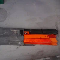 کیف مردانه|کیف، کفش، کمربند|پاکدشت, پاکدشت (مامازند)|دیوار