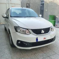 سایناs با استاندارد85گانه