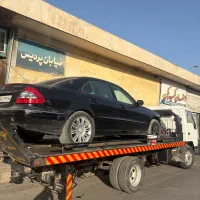 استخدام. راننده هیوندا. کامیونت