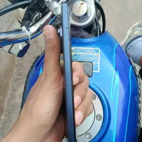 گوشی درحد|موبایل|تایباد, |دیوار