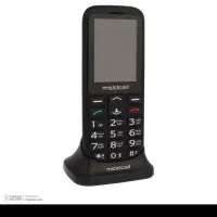 گوشی موبایل میدسل مدM230|موبایل|قائن, |دیوار