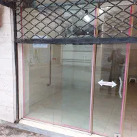 اجاره-مغازه-12-متری